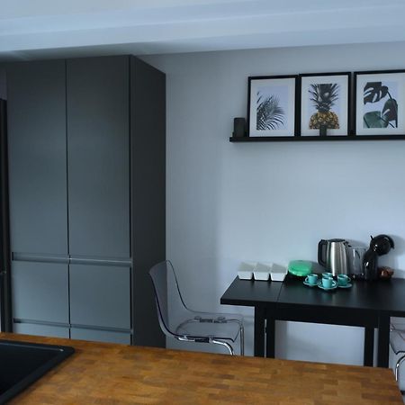Bucharest Booking Apartments-Self Check-In Εξωτερικό φωτογραφία