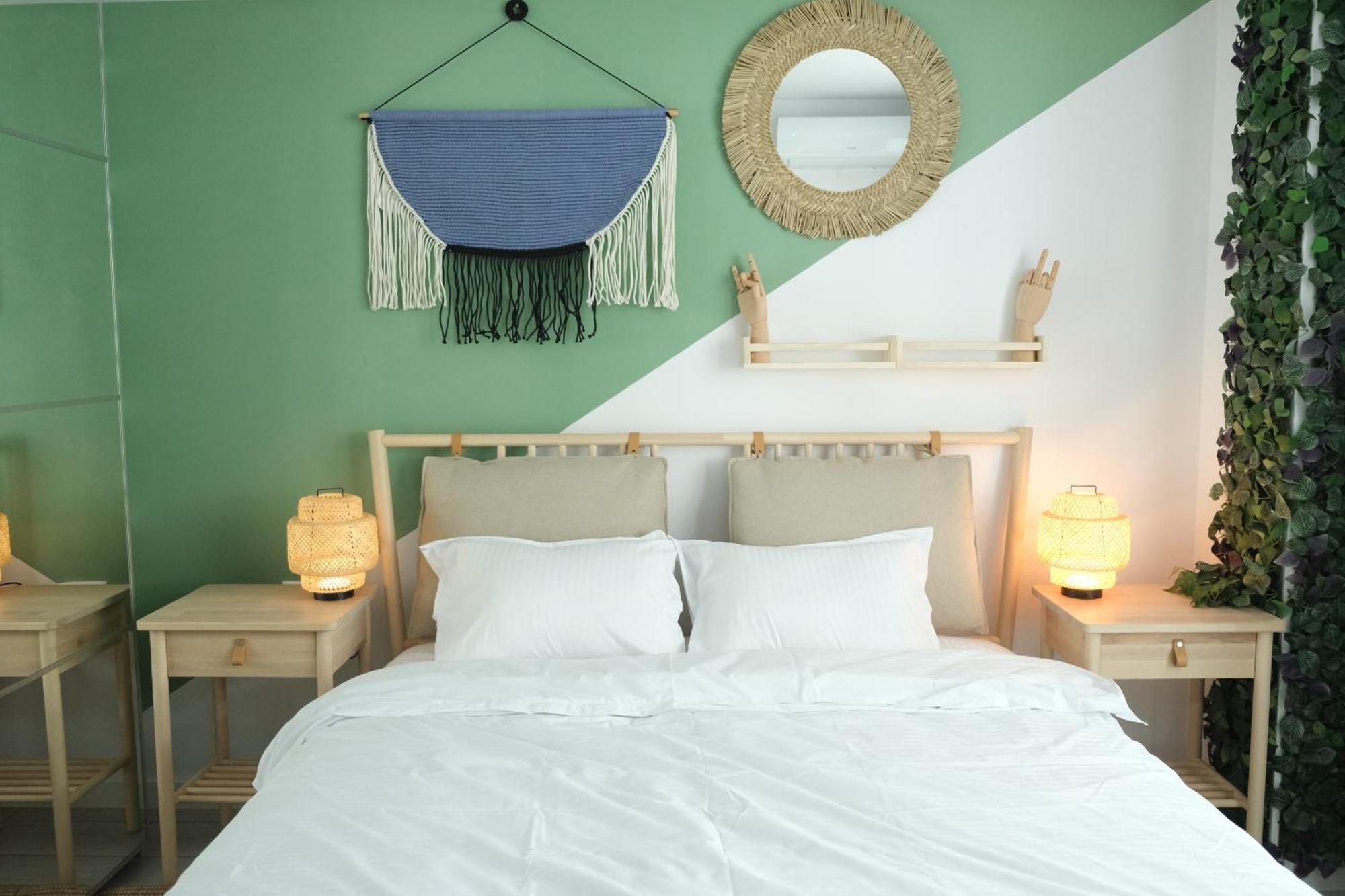 Bucharest Booking Apartments-Self Check-In Εξωτερικό φωτογραφία