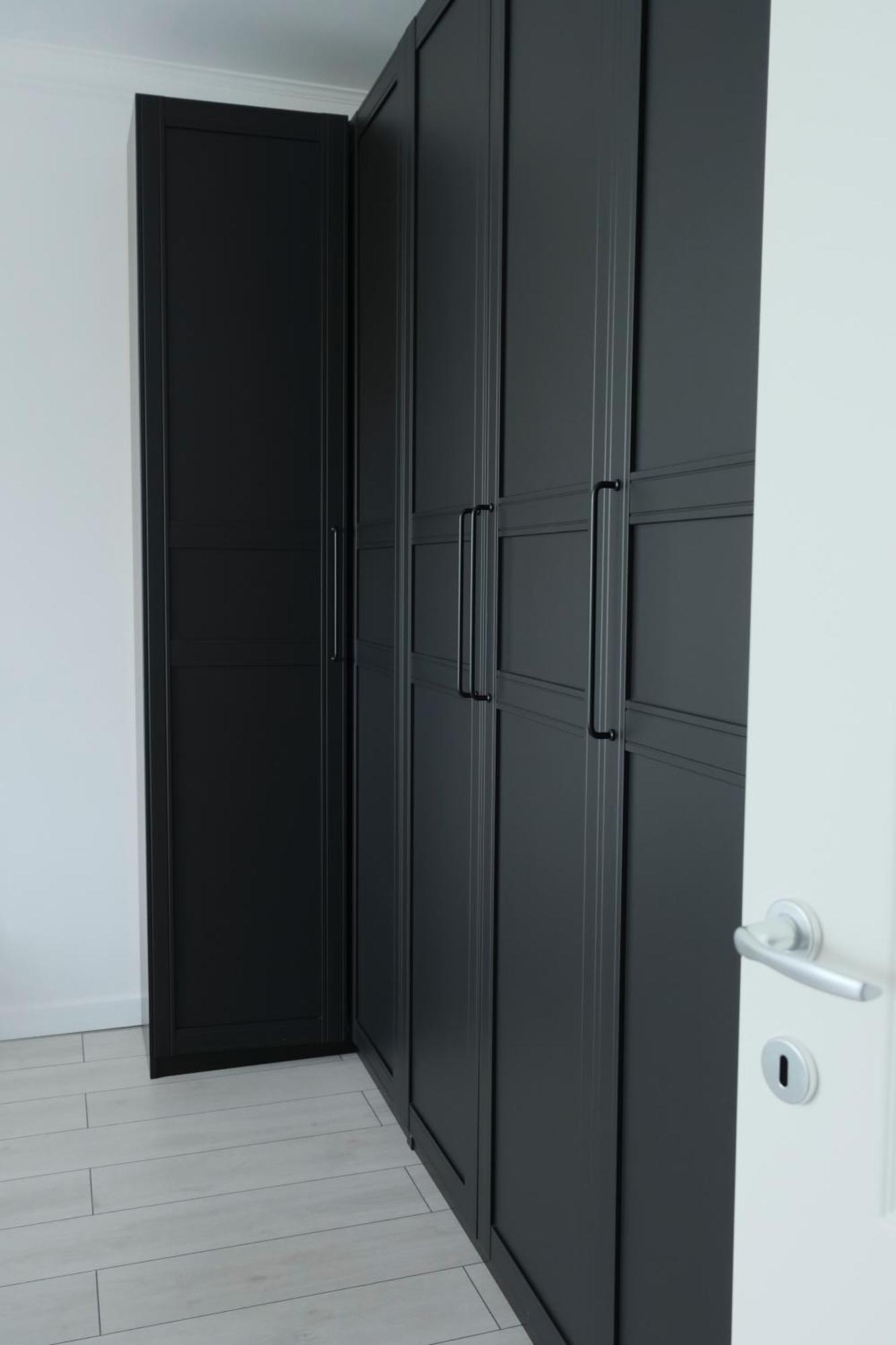 Bucharest Booking Apartments-Self Check-In Εξωτερικό φωτογραφία