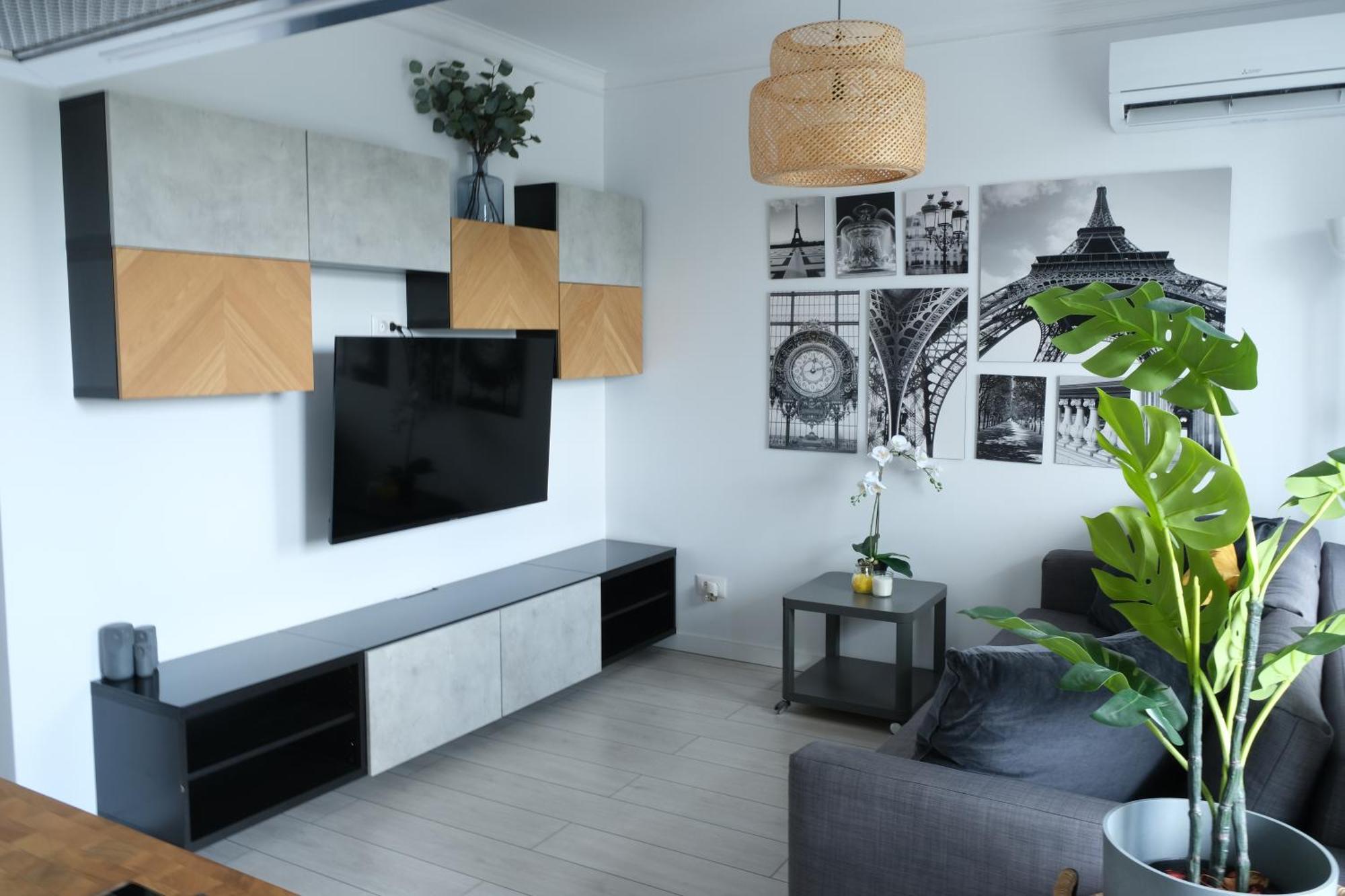 Bucharest Booking Apartments-Self Check-In Εξωτερικό φωτογραφία