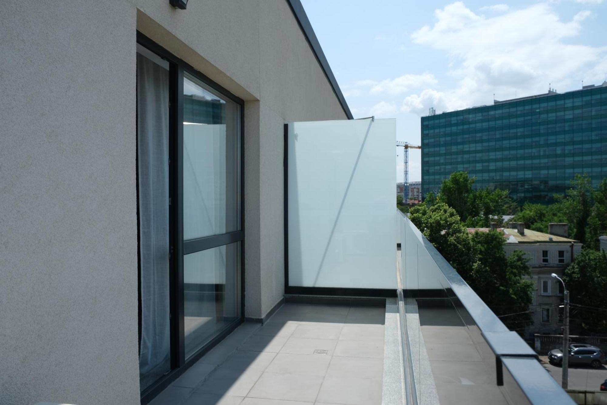 Bucharest Booking Apartments-Self Check-In Εξωτερικό φωτογραφία