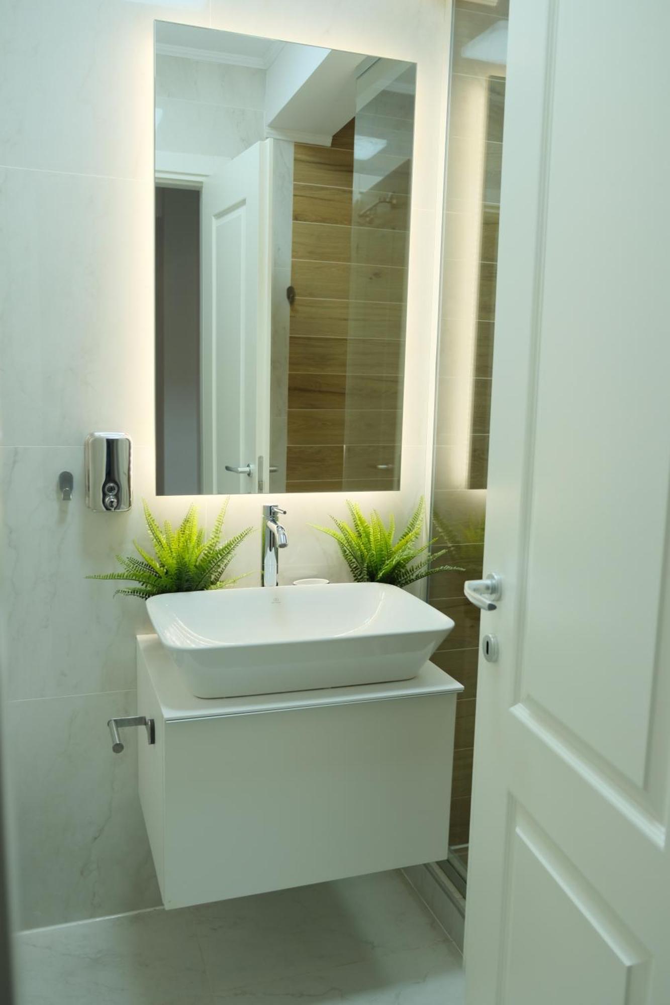 Bucharest Booking Apartments-Self Check-In Εξωτερικό φωτογραφία