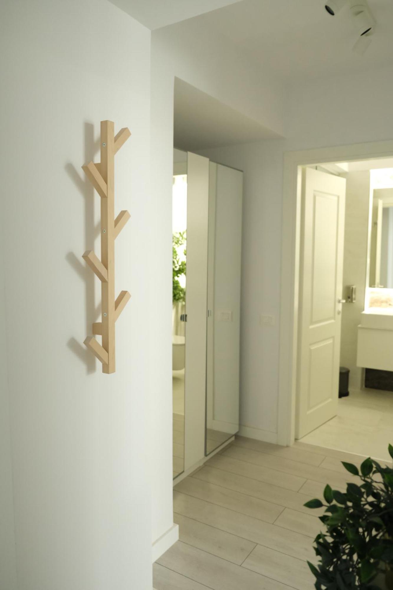 Bucharest Booking Apartments-Self Check-In Εξωτερικό φωτογραφία