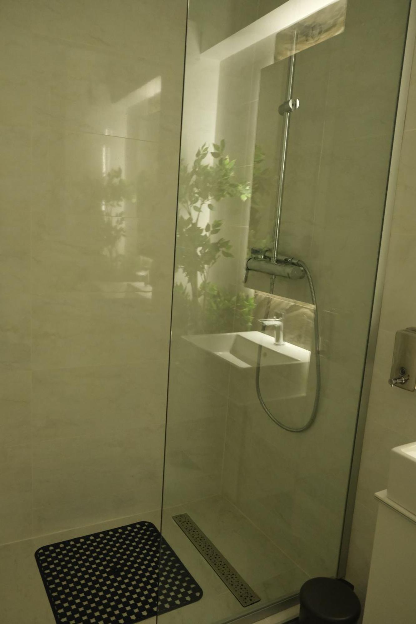 Bucharest Booking Apartments-Self Check-In Εξωτερικό φωτογραφία