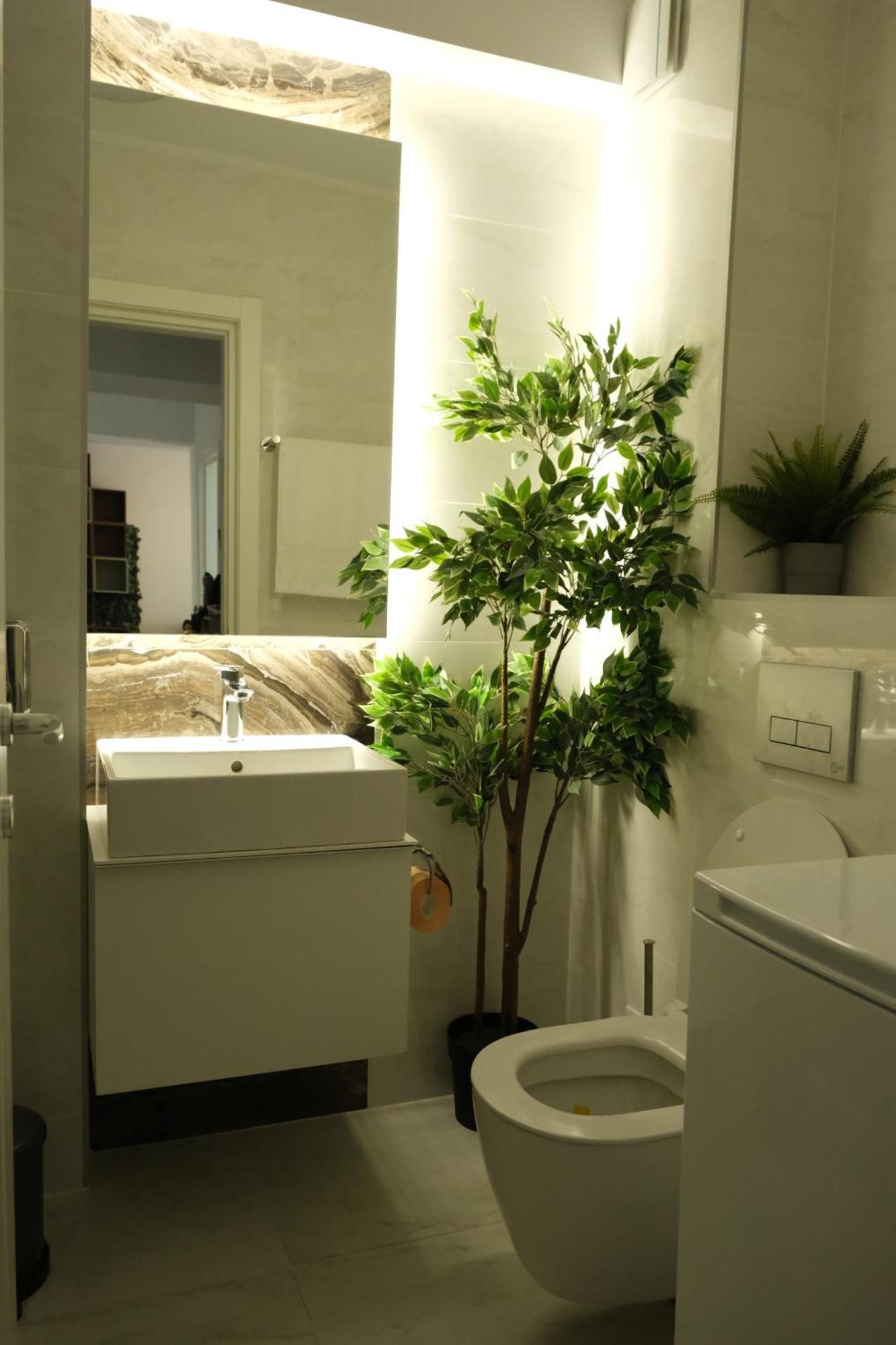 Bucharest Booking Apartments-Self Check-In Εξωτερικό φωτογραφία