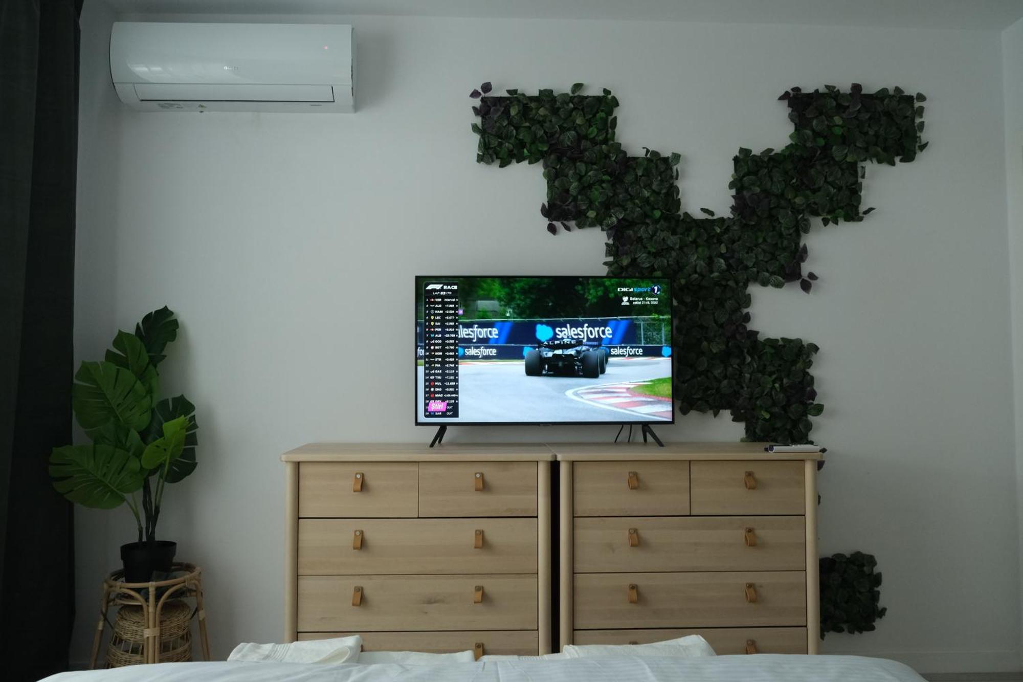 Bucharest Booking Apartments-Self Check-In Εξωτερικό φωτογραφία