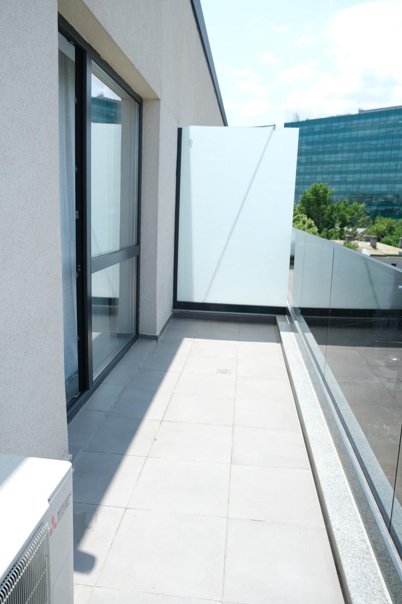 Bucharest Booking Apartments-Self Check-In Εξωτερικό φωτογραφία