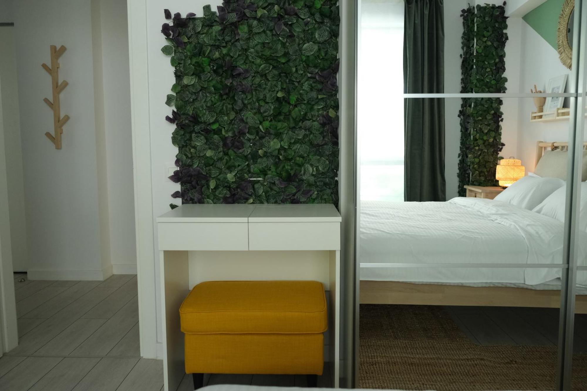 Bucharest Booking Apartments-Self Check-In Εξωτερικό φωτογραφία