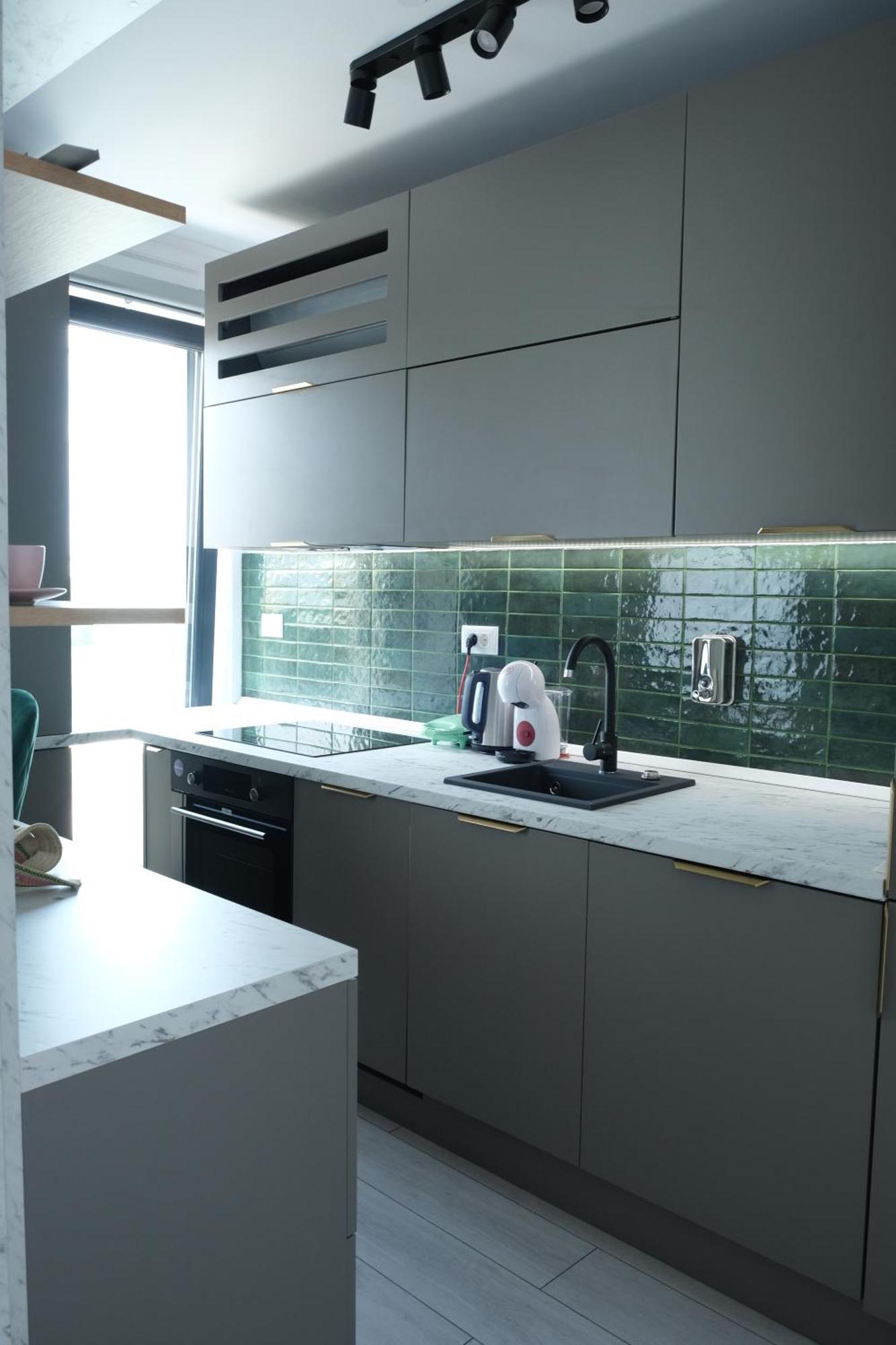 Bucharest Booking Apartments-Self Check-In Εξωτερικό φωτογραφία