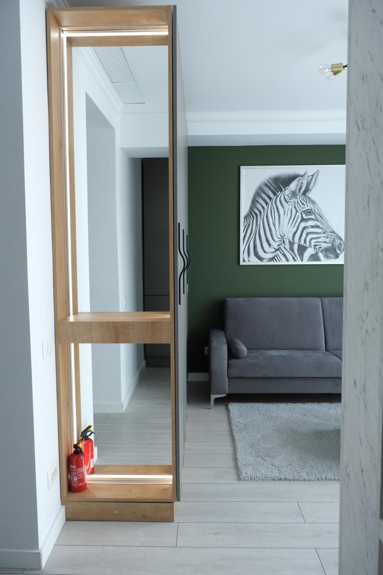 Bucharest Booking Apartments-Self Check-In Εξωτερικό φωτογραφία